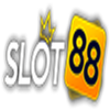 Avatar of SLOTfs