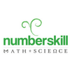 Avatar of Number Skill