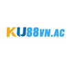 Avatar of Ku88