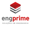 Avatar of engprime