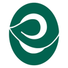 Avatar of EcoSoul Home