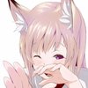 Avatar of sipurou
