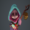 Avatar of mfrj