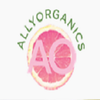 Avatar of AllyOrganics
