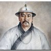 Avatar of rinat_2020