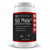Avatar of 5G Male Reviews