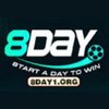 Avatar of 8DAY