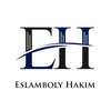 Avatar of Law Offices of Eslamboly Hakim