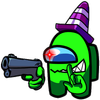 Avatar of RealUnknownYT