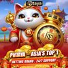 Avatar of PHTAYA
