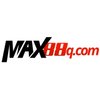 Avatar of Max88