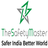 Avatar of thesafetymaster