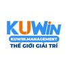 Avatar of kuwinmanagement