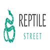 Avatar of ReptileStreet – Your #1 Source on All Reptiles
