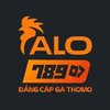 Avatar of Alo789