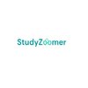 Avatar of StudyZoomer