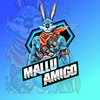 Avatar of Mallu.Amigo