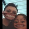 Avatar of Normies.F..Chiriboga