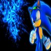 Avatar of Sonicloop1