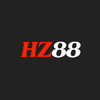 Avatar of HZ88
