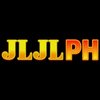 Avatar of JLJLPH Game