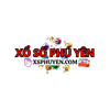 Avatar of XSPHUYEN