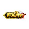 Avatar of fa88iss