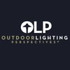 Avatar of Outdoor Lighting Perspectives