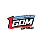 Avatar of 1gomvncomde