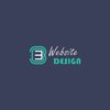 Avatar of 3B Website Design