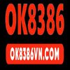Avatar of Ok8386 vncom