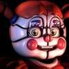 Avatar of lucasminu