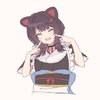 Avatar of haruru0101