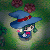 Avatar of Celeste Papalato