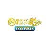 Avatar of 123B