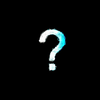 Avatar of Thestrangeone_youtu