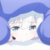 Avatar of izumihyun