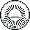 Avatar of traceworldstudios