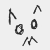 Avatar of shenkis