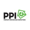 Avatar of Building-Inspection-Melbourne