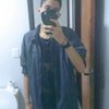 Avatar of Gabriel.Maciel1