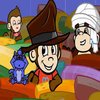 Avatar of gabrielcostapinto001
