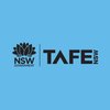 Avatar of TAFE NSW