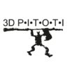 Avatar of 3d-Pitoti