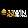 Avatar of Nhà cái 33Win