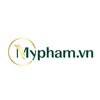 Avatar of myphamvn