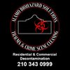 Avatar of Alamo Biohazard Solutions