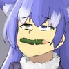 Avatar of S_k05i
