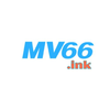 Avatar of mv66ink