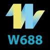 Avatar of W688
